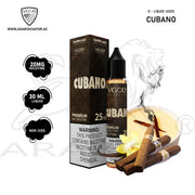 vape in uae, vape in abudhabi, buy vape